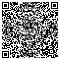 QR code with Lrc Redemption Center contacts