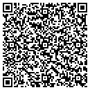 QR code with Bissetta & List Inc contacts