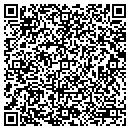 QR code with Excel Insurance contacts