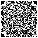 QR code with Thomas P Markunas A I A contacts