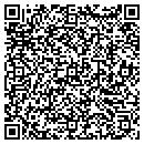 QR code with Dombrowski & Assoc contacts