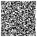QR code with Armored Fence Corp contacts