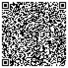 QR code with Veramark Technologies Inc contacts
