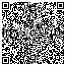 QR code with Jewish Cntr contacts
