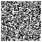 QR code with Mariners Harbor Community Center contacts