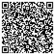 QR code with Verizon contacts