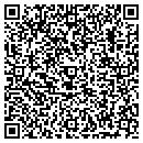 QR code with Robles & Assoc Inc contacts