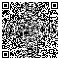 QR code with Brian F Kane contacts