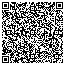 QR code with Stephen H Kahn CPA contacts
