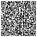 QR code with It's You contacts