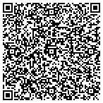 QR code with Dance Dynamics Performing Arts contacts