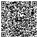 QR code with Goals On Line contacts