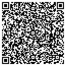 QR code with Island Harvest Inc contacts