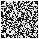 QR code with Levy Consulting contacts