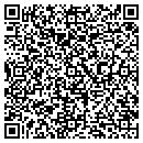 QR code with Law Offices Stephen D Pinzino contacts
