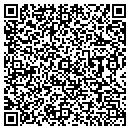 QR code with Andrew Tiles contacts