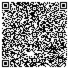 QR code with Meade Testing Laboratories Inc contacts