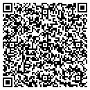 QR code with Alan's Hookups contacts
