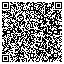 QR code with N & G Service Station contacts