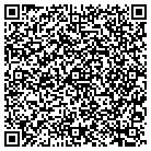 QR code with D'Amato Forchelli Schwartz contacts
