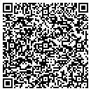 QR code with Tps Technologies contacts