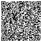 QR code with Down Home Yarn Weaving Studio contacts