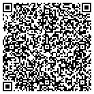 QR code with Local 300 Mailhandlers Union contacts