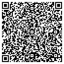 QR code with Eugenia Brennan contacts