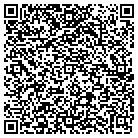 QR code with Bodyfit Personal Training contacts
