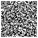 QR code with Teddys Place Auto Repair Inc contacts