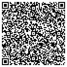 QR code with Spectrum Applications Inc contacts