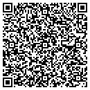 QR code with Louis D Broccoli contacts