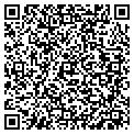 QR code with Scott W Flanagan contacts