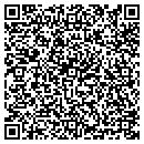 QR code with Jerry L Sardelli contacts