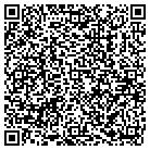 QR code with Newport Mesa Optometry contacts