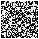 QR code with Richard C Sullivan PHD contacts