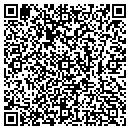 QR code with Copake Fire Department contacts