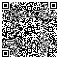 QR code with Ko Wong Restrnt contacts