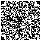 QR code with On-Call Medical Services Iip contacts