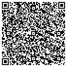 QR code with Green Tech Landscape Service contacts