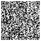 QR code with Nesky K A Racing Stable contacts