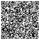QR code with Island Tanning Salon Inc contacts