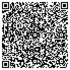 QR code with Chatham Communications Corp contacts