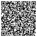 QR code with 1st Disciples contacts