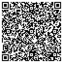 QR code with Endless Journey contacts