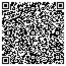QR code with Enviro Safe Pest Control contacts