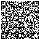 QR code with Local Union 891 contacts