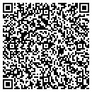 QR code with Aralar Corp DBA/ Werners contacts