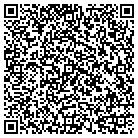 QR code with Dunlop Tire Corp Infirmary contacts