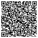 QR code with Ann Chanler contacts